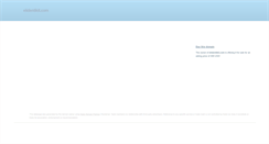 Desktop Screenshot of elidentikit.com